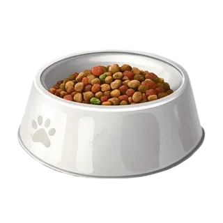 i__35_-removebg-preview