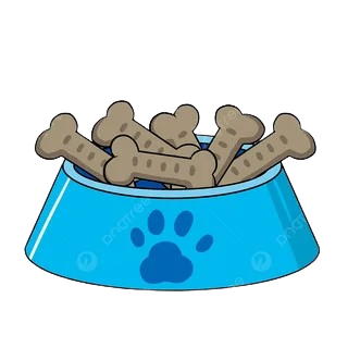 i__41_-removebg-preview