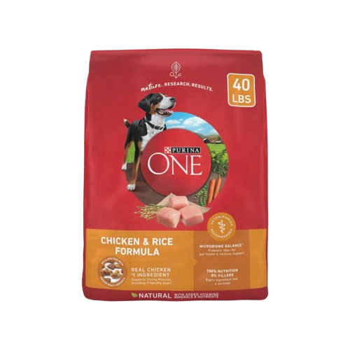 image_9-removebg-preview