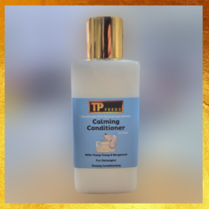 Calming Conditioner 200ml