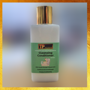 Cleasning Conditioner 200ml