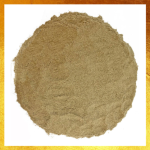 Glide Herbal Supplement