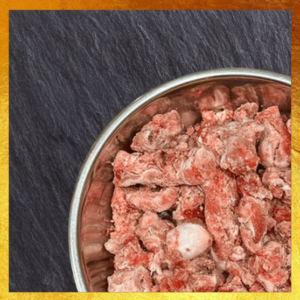 welsh Lamb
